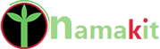 Logo_NAMAKIT