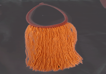 ARTS DU SAHEL