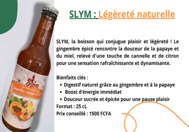 BIOTROPIC SANTE