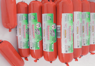 KTMS FOODS