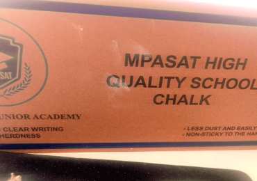 MPASAT
