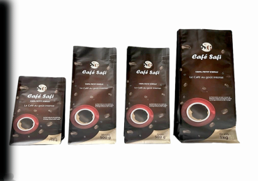 SAFIA GROUP